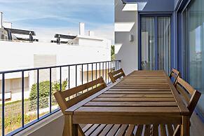 Casas do Forte CG in Tavira