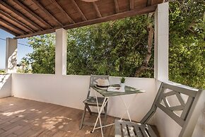 Casa Santo in Tavira