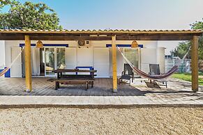 Casa Santo in Tavira