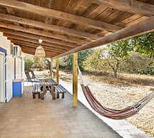 Casa Santo in Tavira