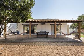 Casa Santo in Tavira