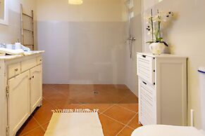 Casa Santo in Tavira