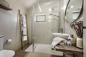 Casa Santo in Tavira