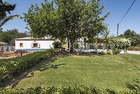 Casa Santo in Tavira