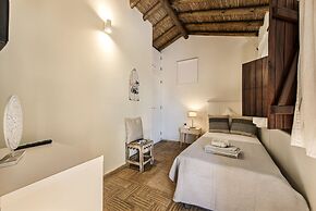 Casa Santo in Tavira