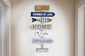 Casa Santo in Tavira