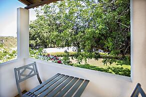 Casa Santo in Tavira