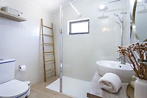 Casa Santo in Tavira