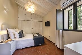 Casa Santo in Tavira