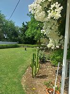 Casa Santo in Tavira