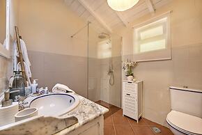 Casa Santo in Tavira