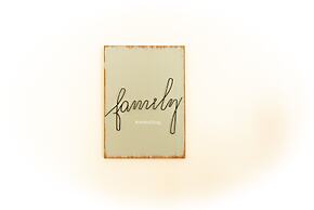 Blue Peacock in Faro