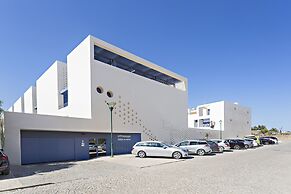 Casas do Forte CE in Tavira