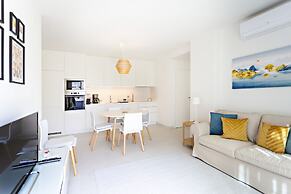 Casas do Forte CE in Tavira