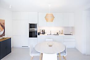 Casas do Forte CE in Tavira