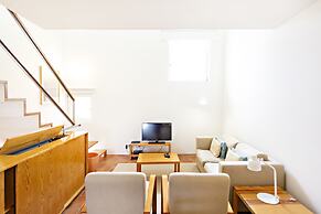 CV BC - Convento das Bernardas