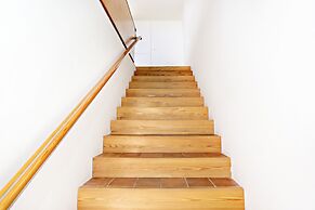 CV BC - Convento das Bernardas