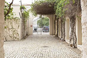 CV BC - Convento das Bernardas