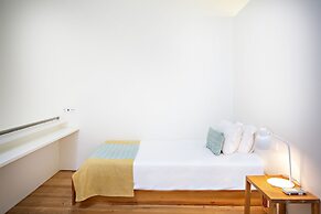 CV BC - Convento das Bernardas