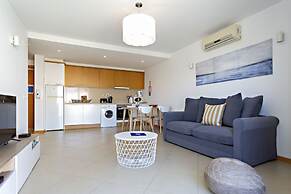 CG 12B - Pool - Cabanas Gardens