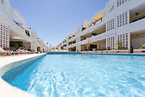 CB Ocean Breeze- Cabanas Beach