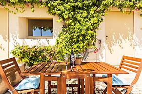 CV P- Convento das Bernardas