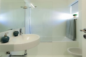 CV P- Convento das Bernardas