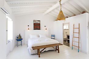 Casa da Tavira in Tavira