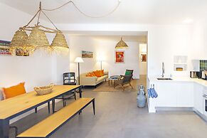 Casa da Tavira in Tavira