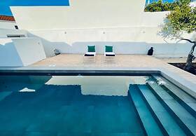 Casa da Tavira in Tavira