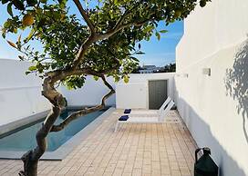 Casa da Tavira in Tavira