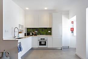 Casa da Tavira in Tavira