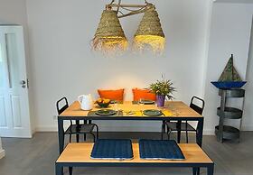 Casa da Tavira in Tavira