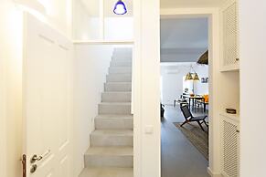 Casa da Tavira in Tavira