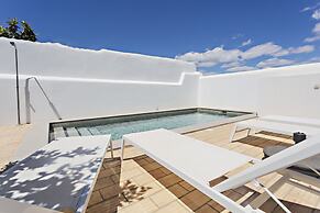 Casa da Tavira in Tavira