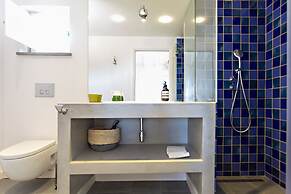 Casa da Tavira in Tavira