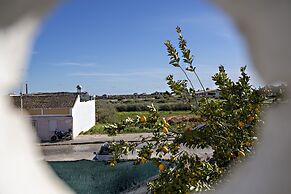 Tabira Apartment Concei o