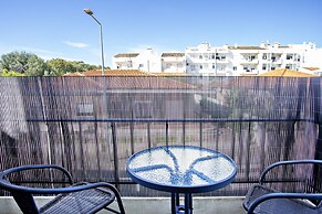 Tabira Apartment Concei o