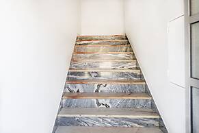 Tabira Apartment Concei o