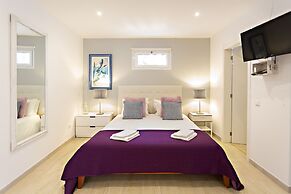 Talabriga - Apt Cidade