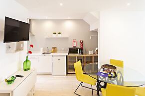 Talabriga - Apt Cidade
