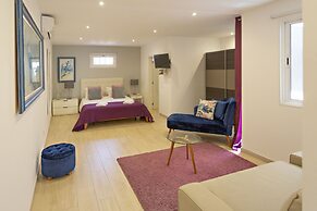 Talabriga - Apt Cidade