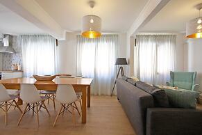 Sofisara in Tavira With 2 Bedrooms and 1 Bathrooms