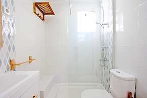 Sofisara in Tavira With 2 Bedrooms and 1 Bathrooms