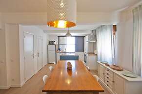 Sofisara in Tavira With 2 Bedrooms and 1 Bathrooms
