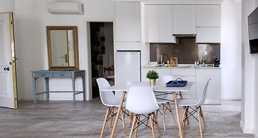 PB SUP Pra a - Palacete da Baixa