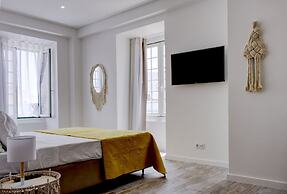 PB SUP Pra a - Palacete da Baixa