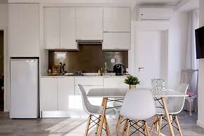 PB SUP Pra a - Palacete da Baixa