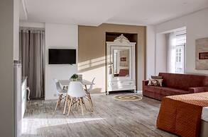 PB SUP Pra a - Palacete da Baixa