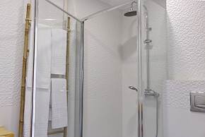 PB SUP Pra a - Palacete da Baixa